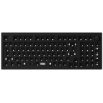 Keychron X00339M2FR Q5-B1 QMK 自定義機械鍵盤 (碳黑RGB旋鈕可換軸/準成品)
